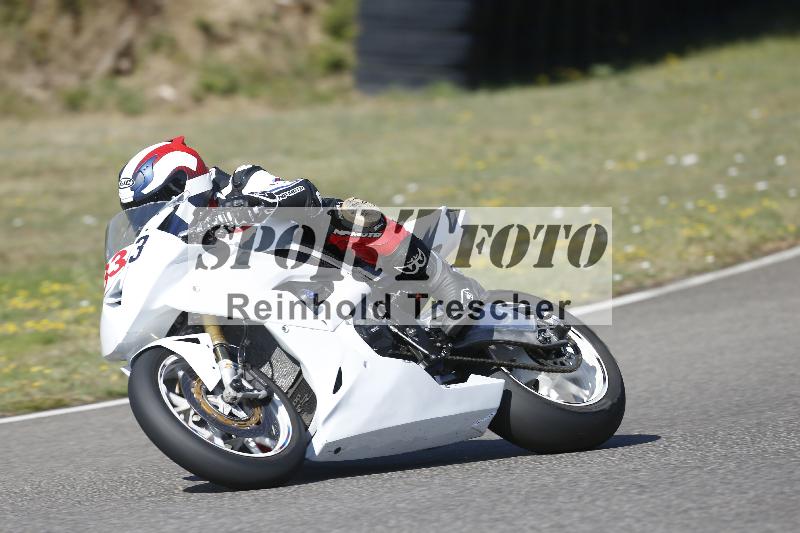 /36 08.08.2026  Pluess Motosport ADR/Freies Fahren/333